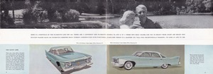 1960 Plymouth Prestige (Cdn)-16-17.jpg